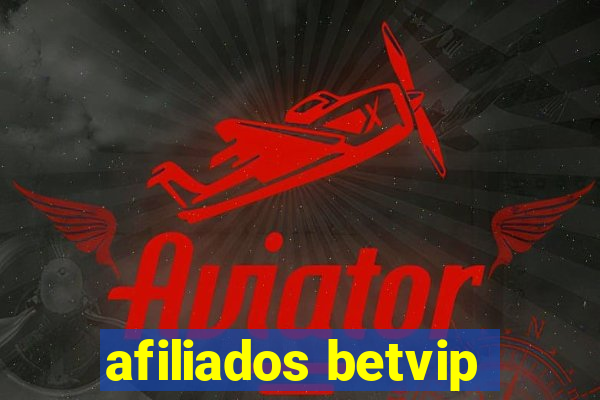 afiliados betvip